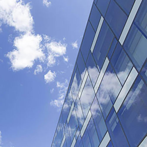 Image: Office