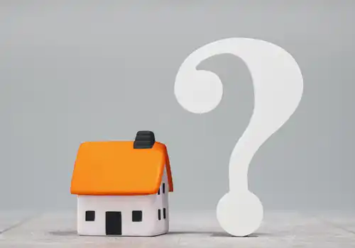 Request a valuation with Mallard Properties